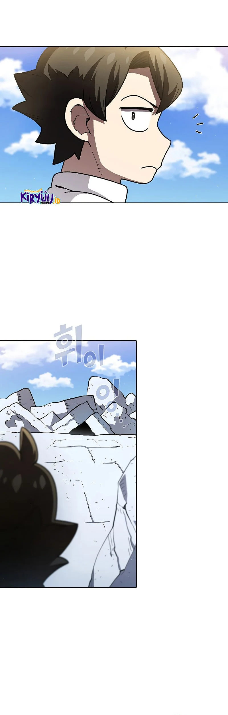 Chapter 114 - halaman 23
