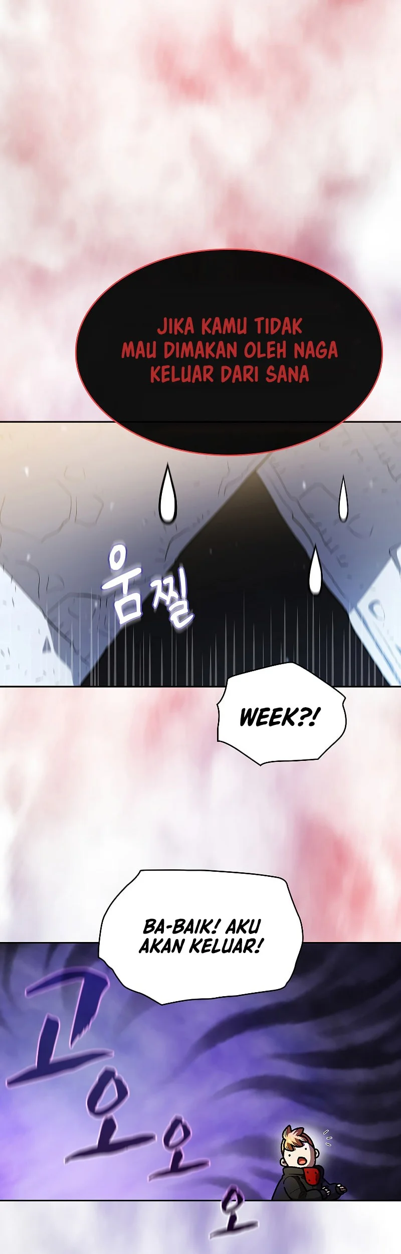 Chapter 114 - halaman 26