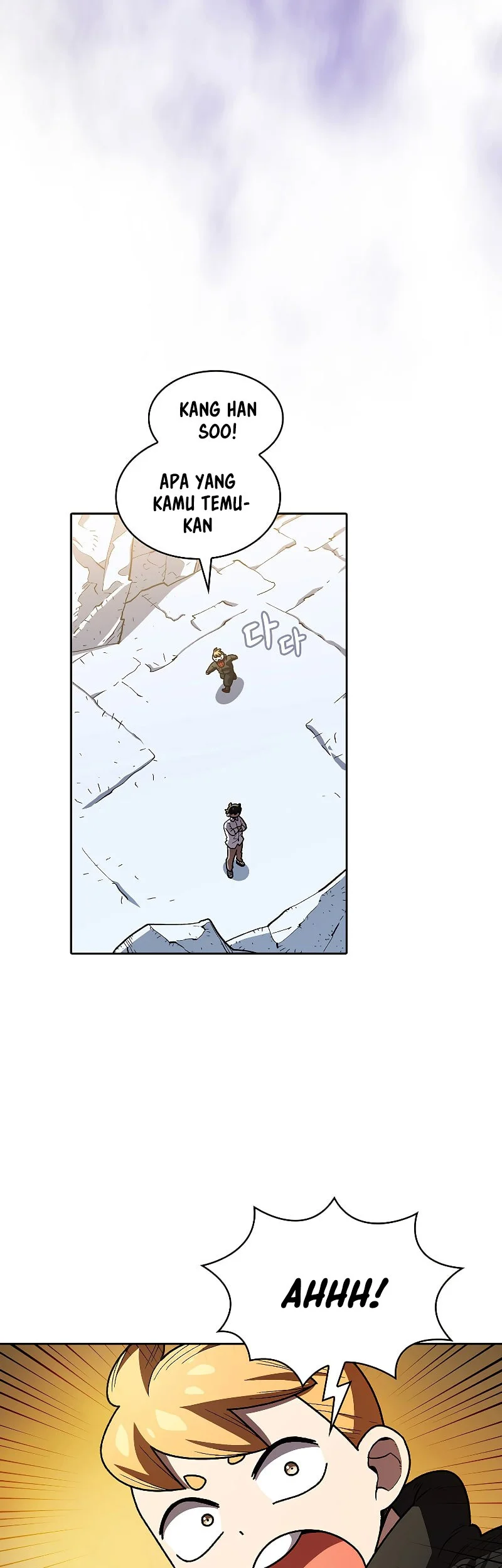 Chapter 114 - halaman 27