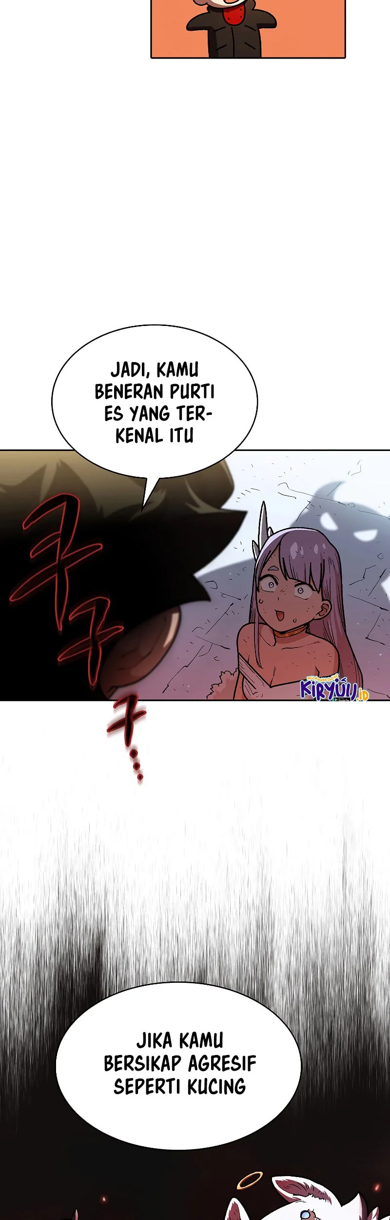 Chapter 114 - halaman 33