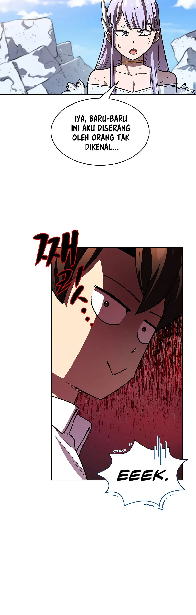 Chapter 114 - halaman 36