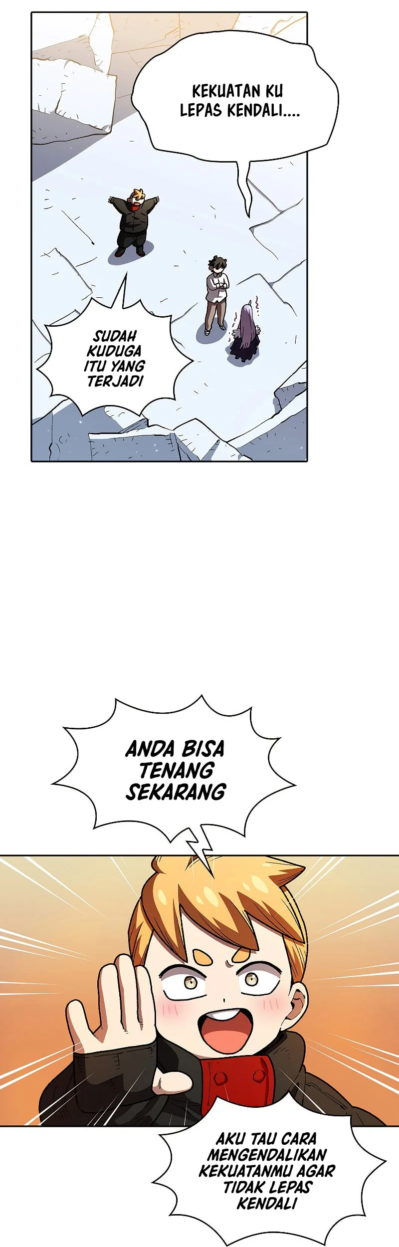 Chapter 114 - halaman 37