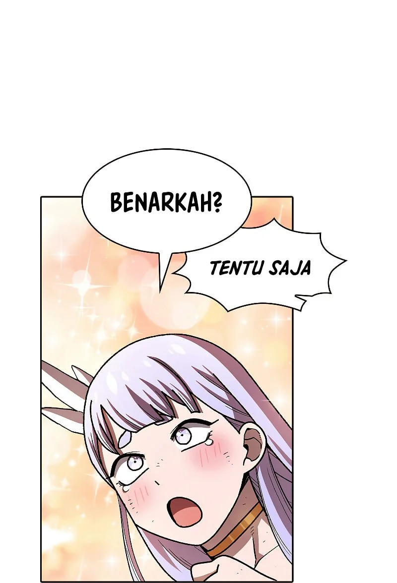 Chapter 114 - halaman 38