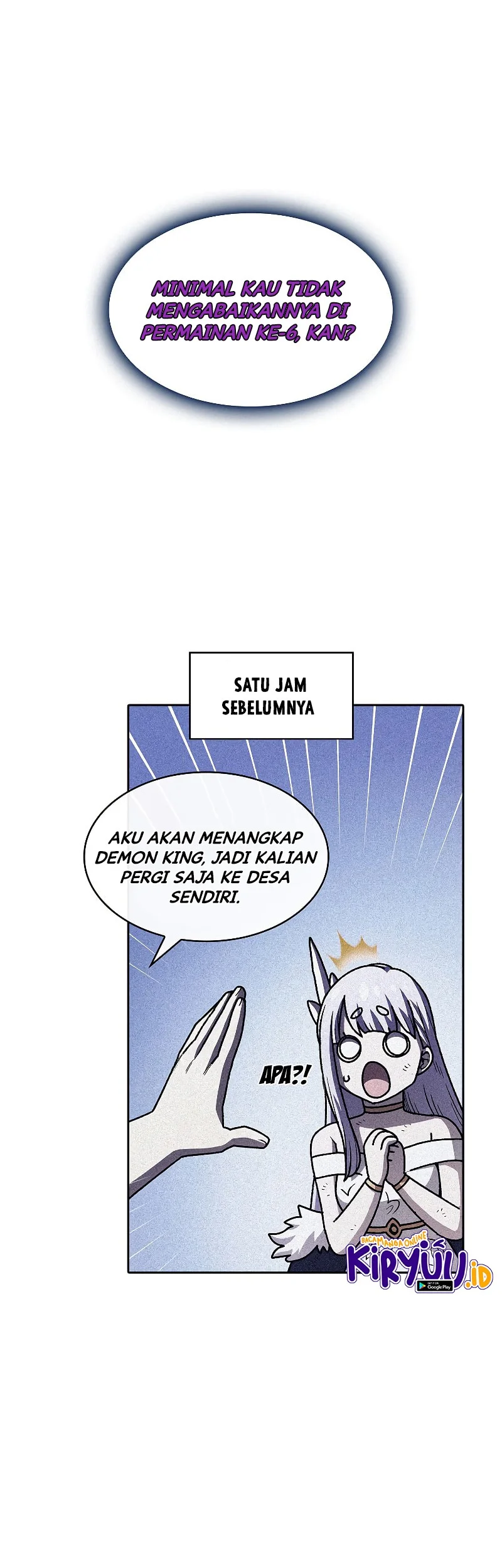 Chapter 115 - halaman 4
