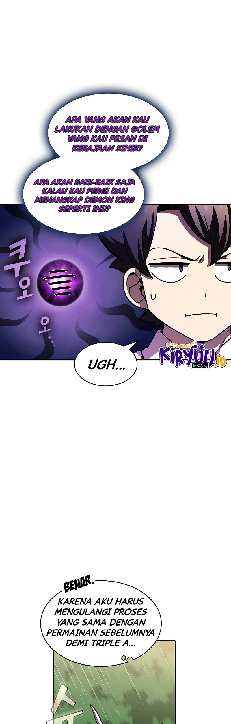 Chapter 115 - halaman 5