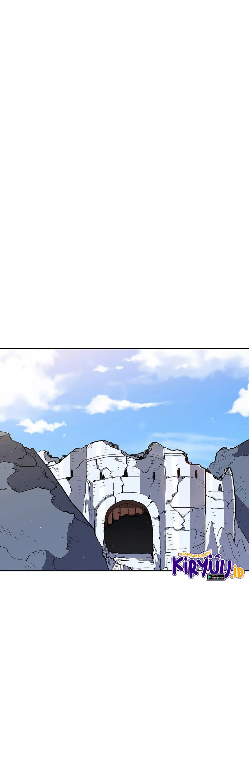 Chapter 115 - halaman 8