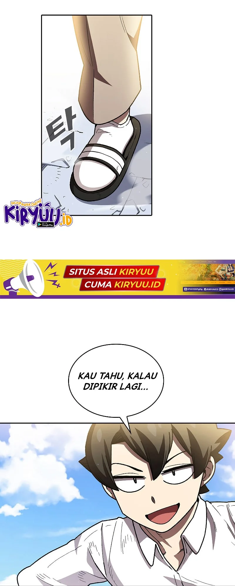 Chapter 115 - halaman 9
