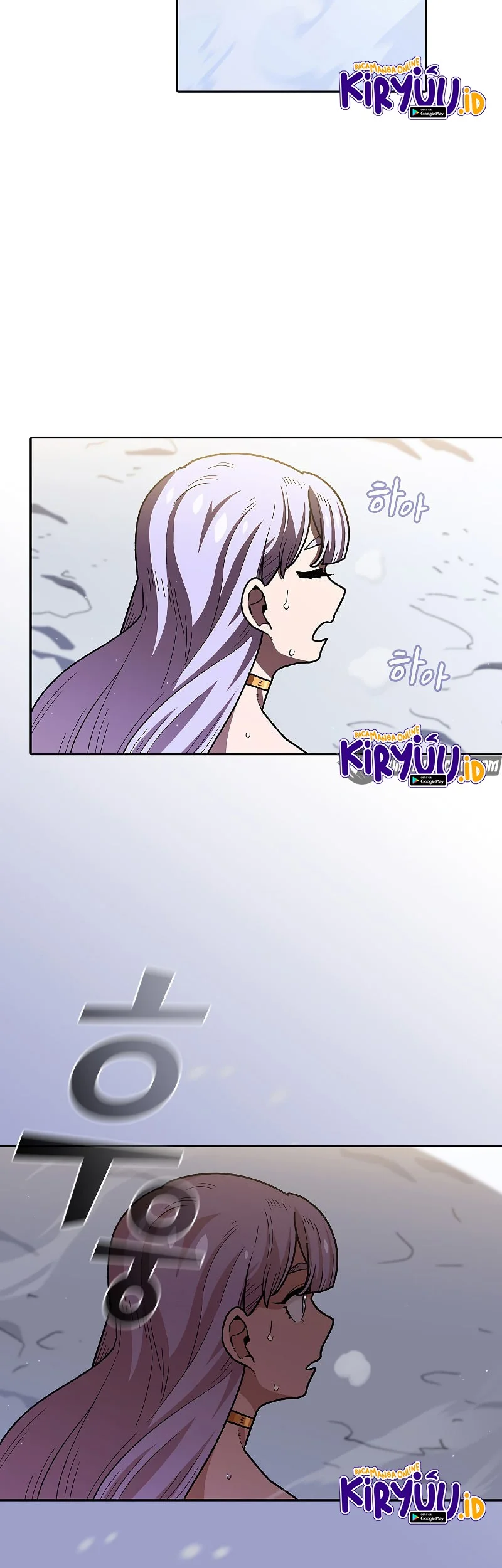 Chapter 115 - halaman 14