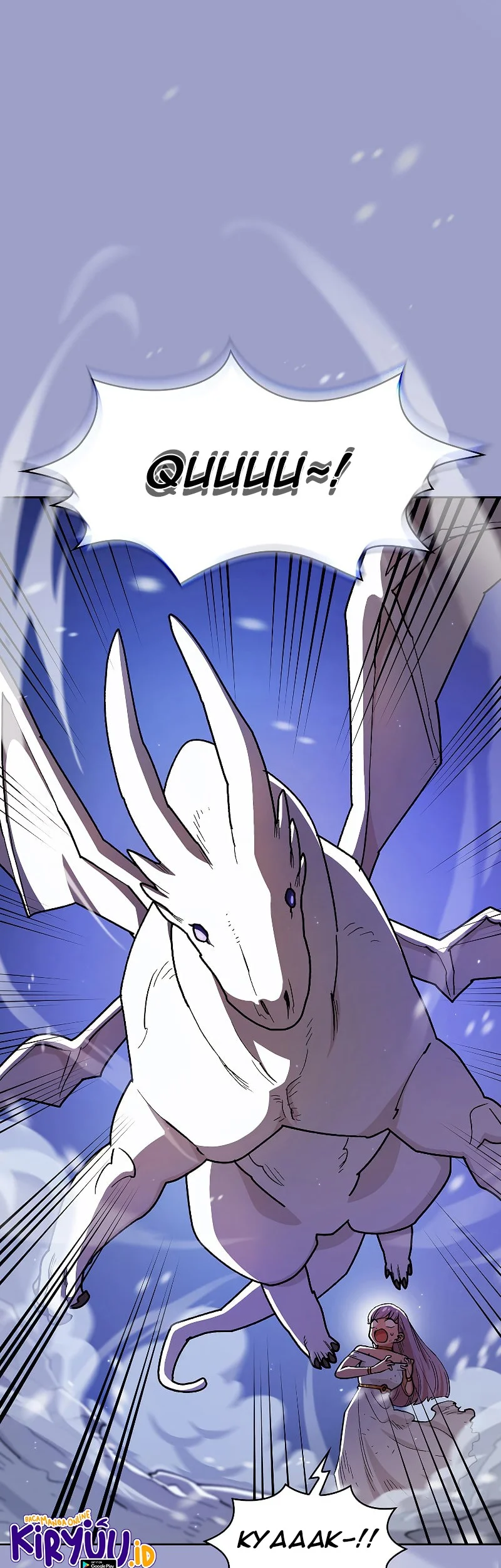 Chapter 115 - halaman 15