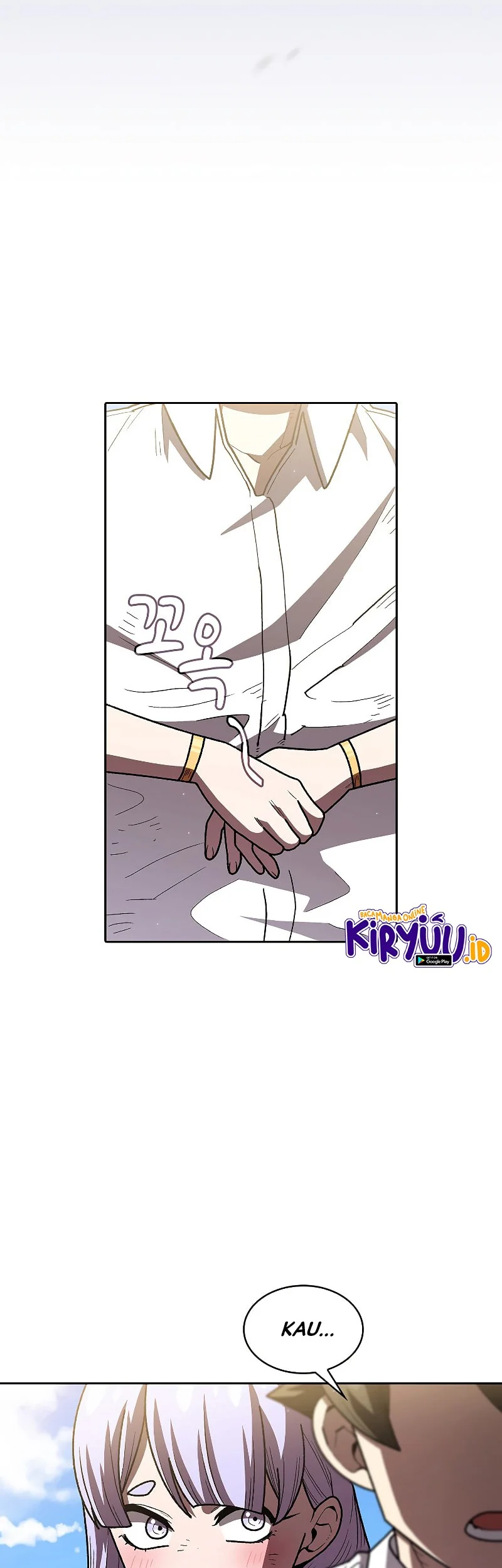 Chapter 115 - halaman 19