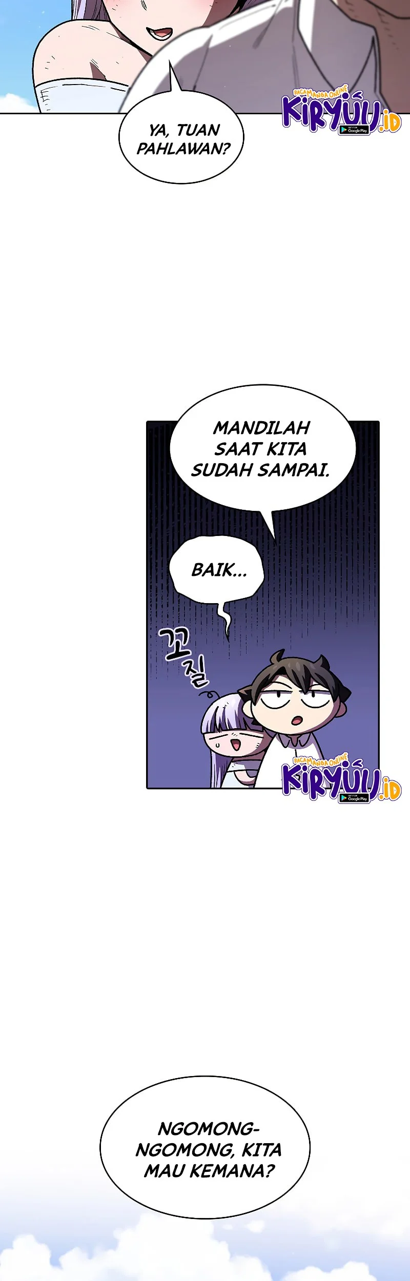 Chapter 115 - halaman 20