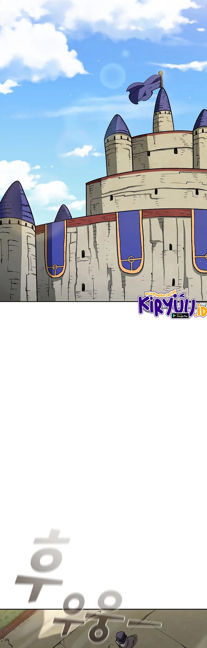 Chapter 115 - halaman 21
