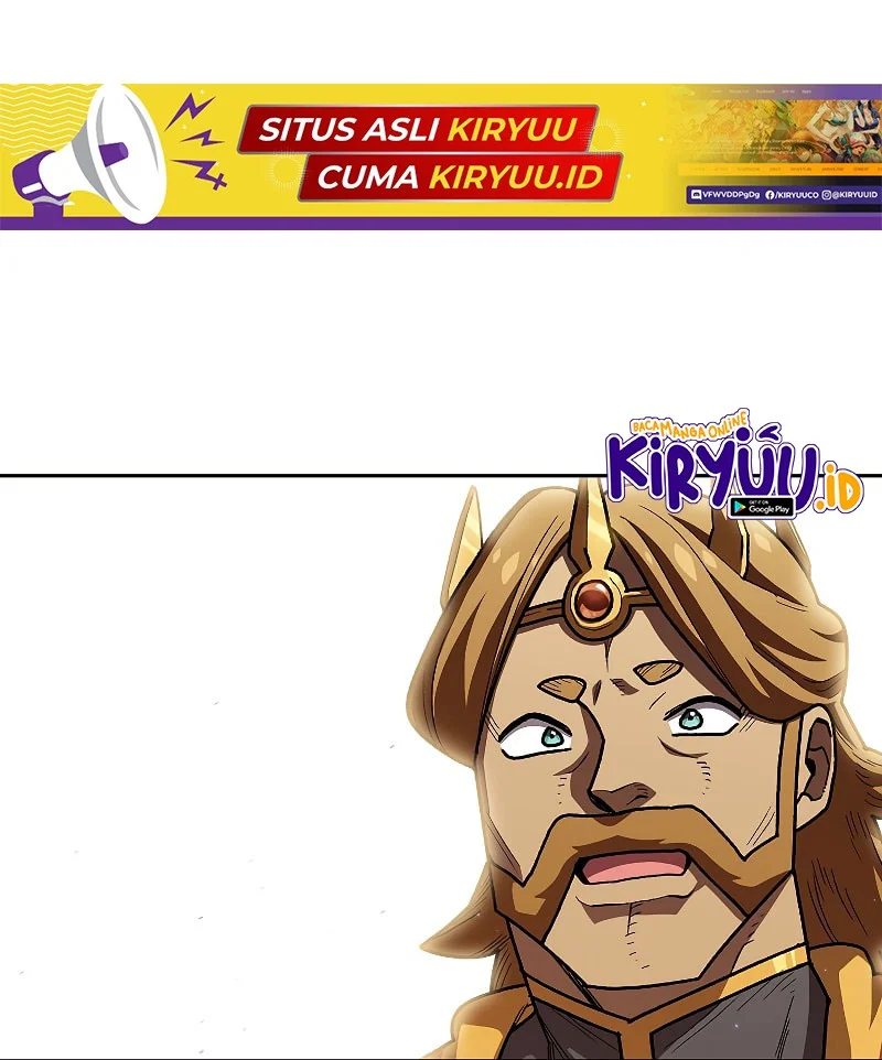 Chapter 115 - halaman 24