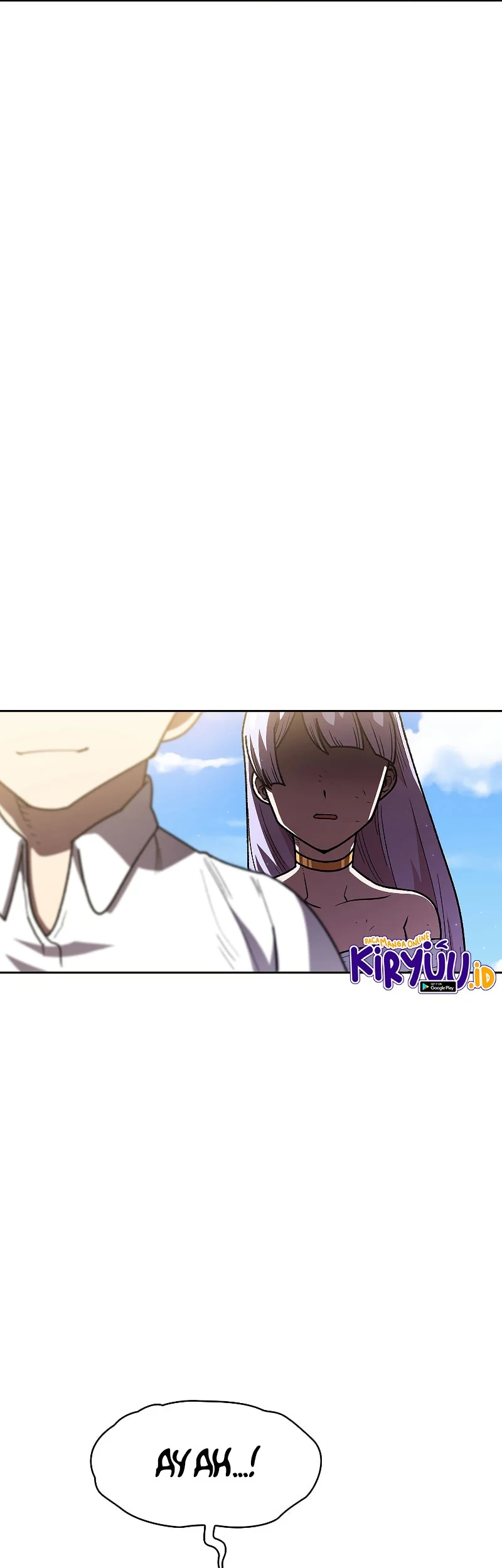 Chapter 115 - halaman 25