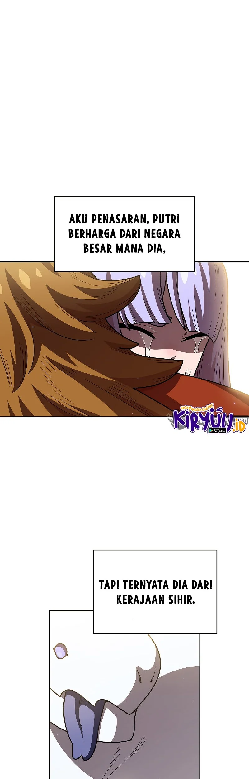 Chapter 115 - halaman 28