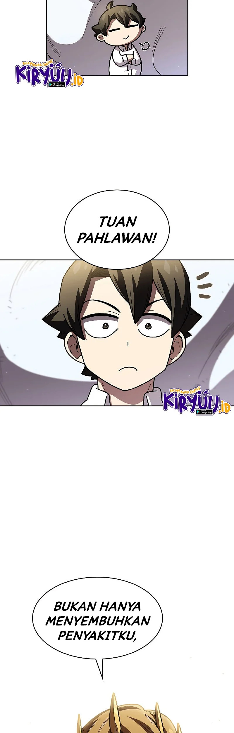 Chapter 115 - halaman 29