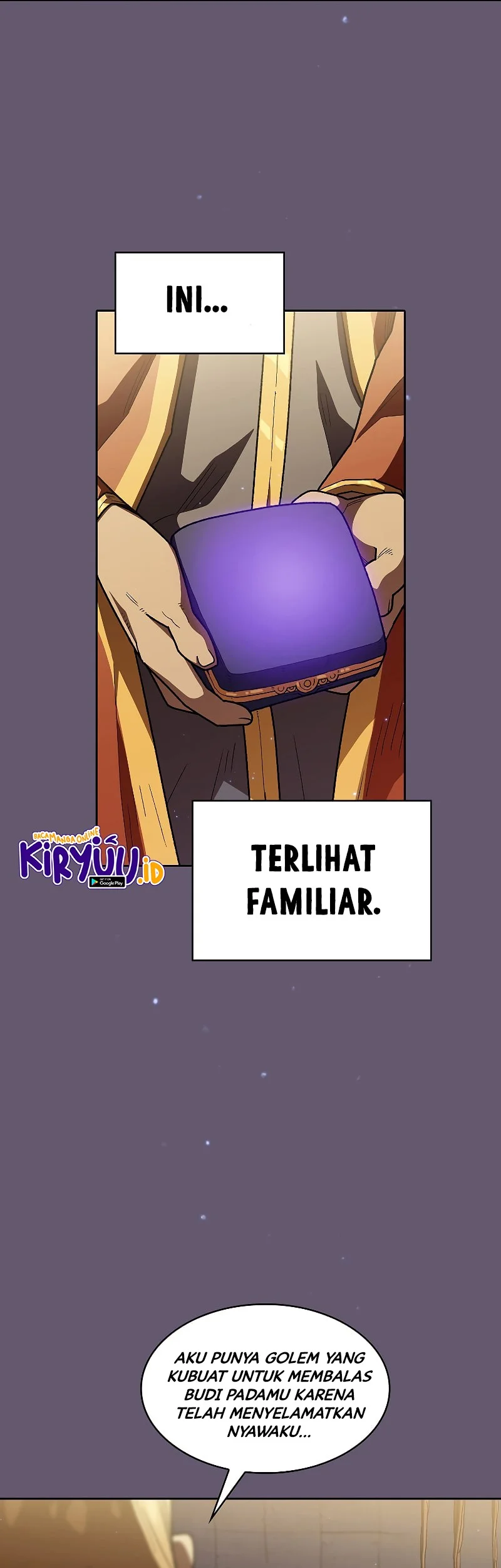 Chapter 115 - halaman 39