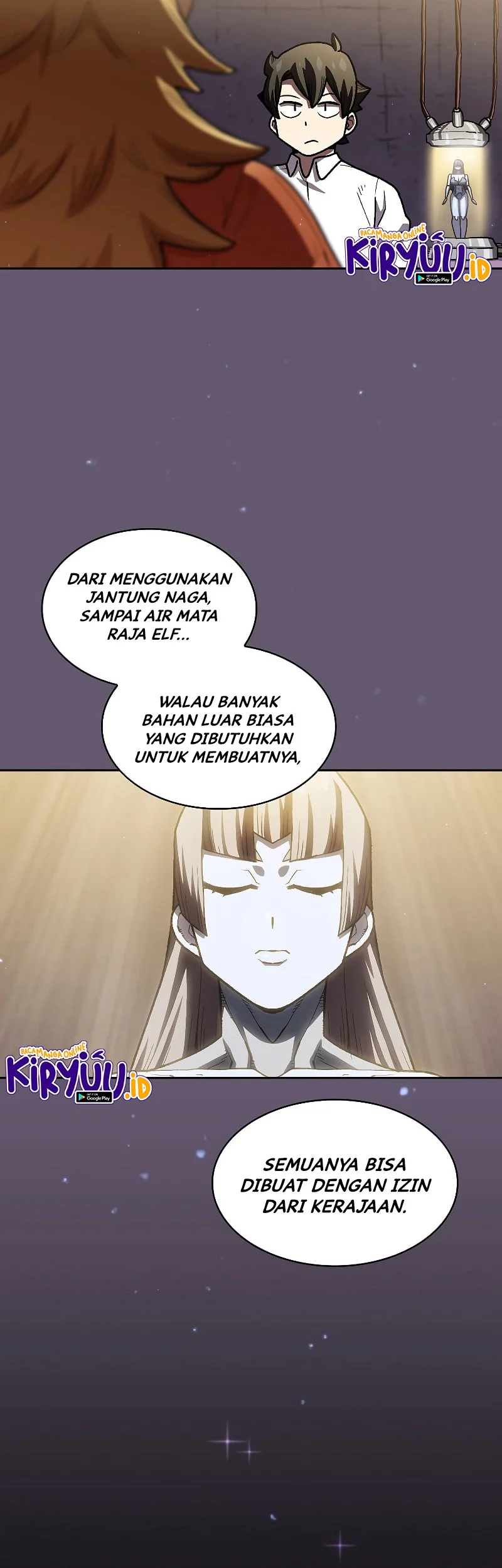 Chapter 115 - halaman 40