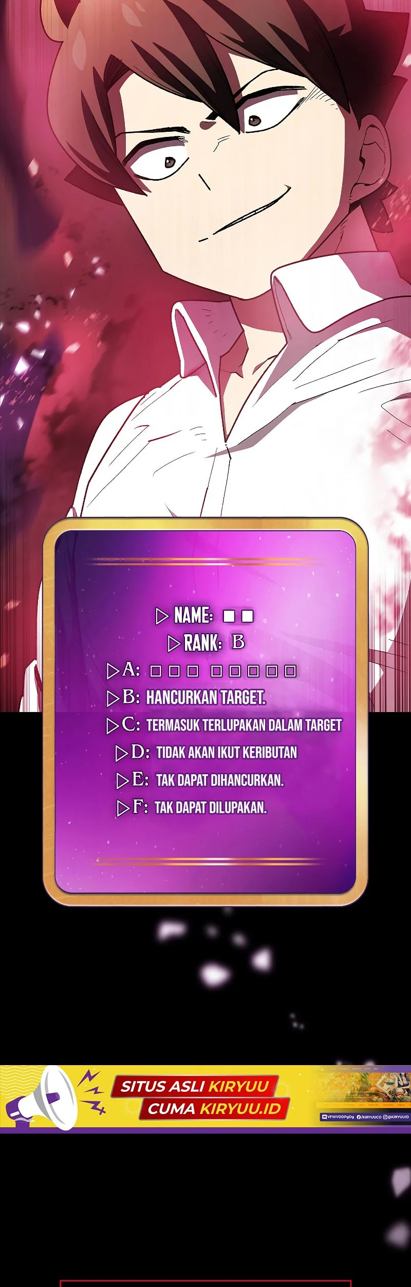 Chapter 115 - halaman 48
