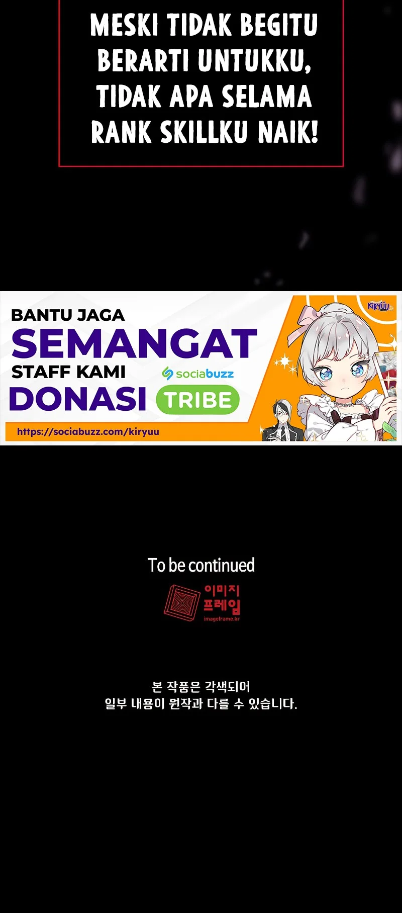 Chapter 115 - halaman 49