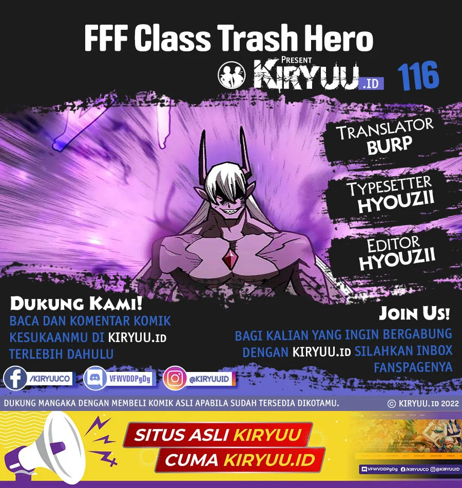 Chapter 116 - halaman 2