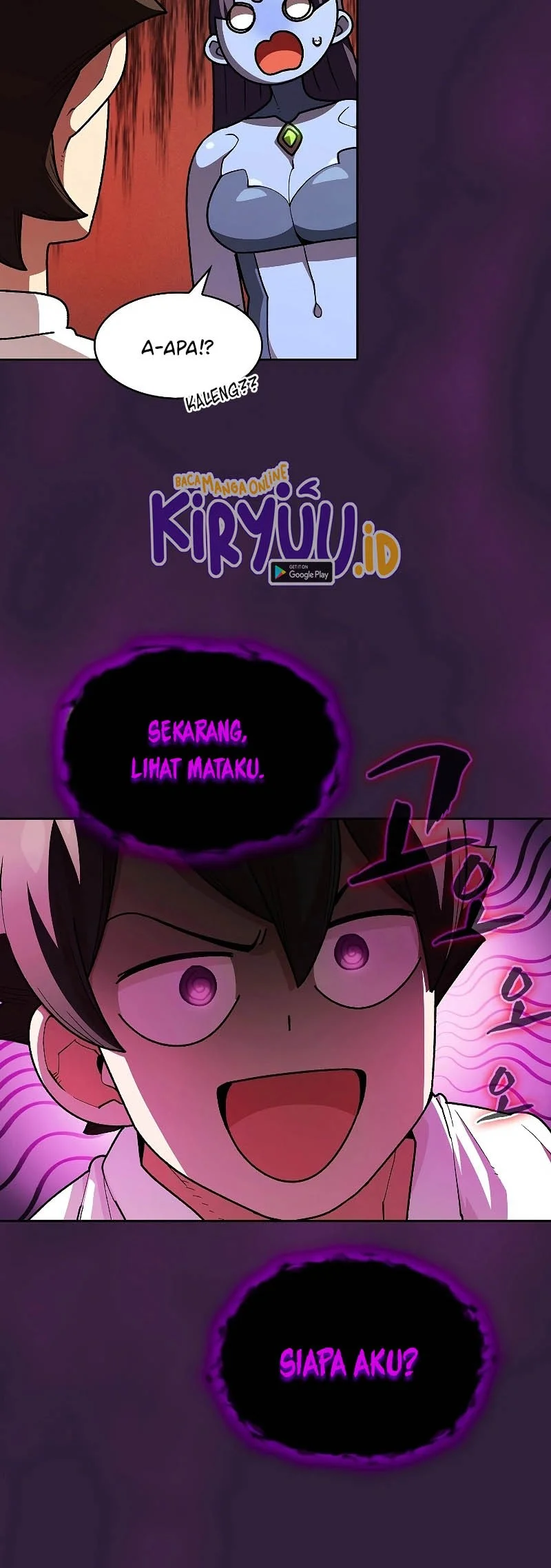 Chapter 116 - halaman 7