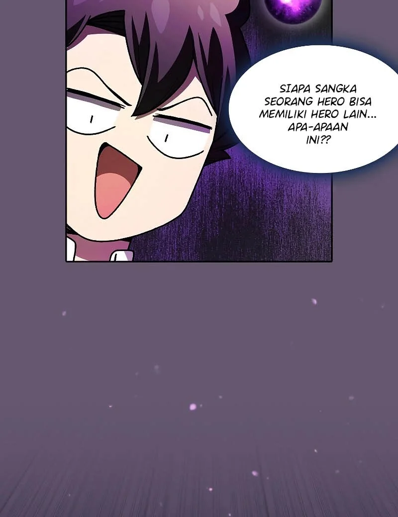 Chapter 116 - halaman 12