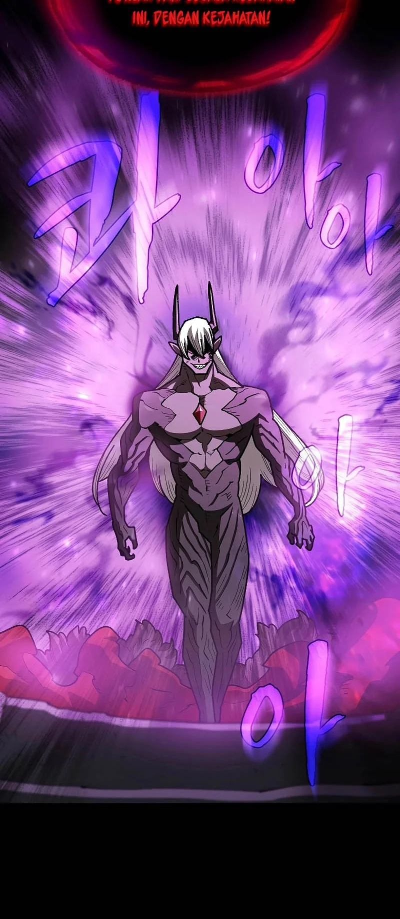Chapter 116 - halaman 23