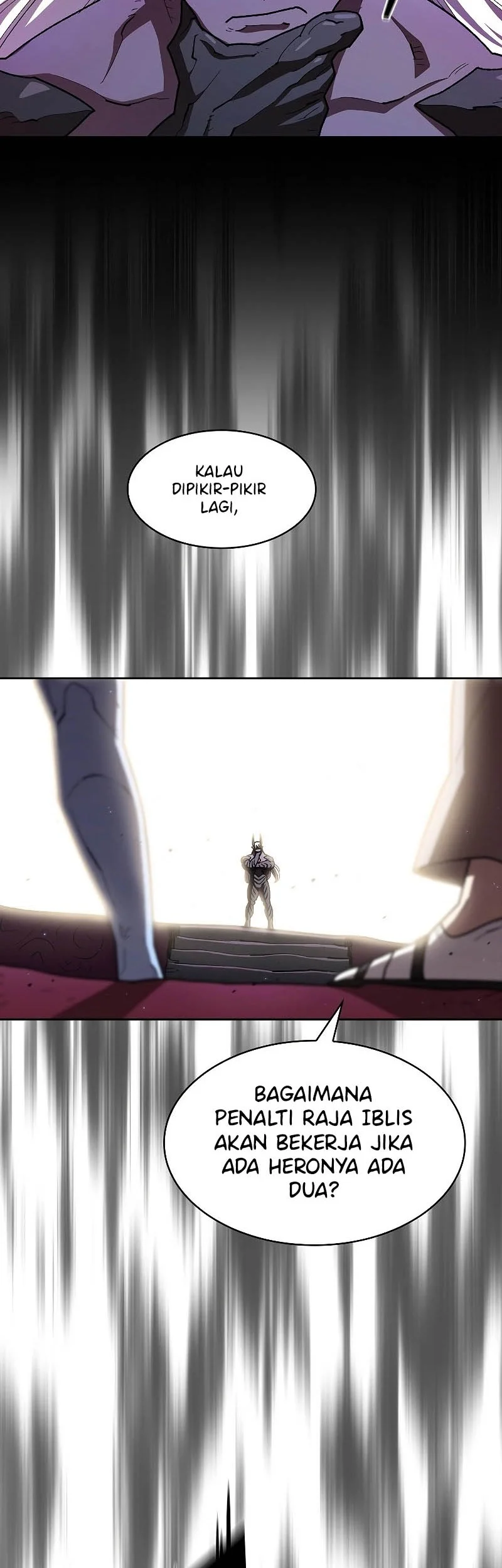 Chapter 116 - halaman 30