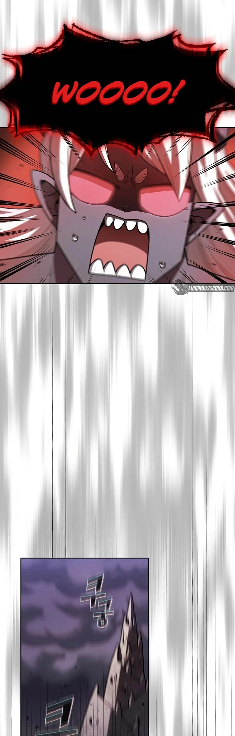 Chapter 116 - halaman 33