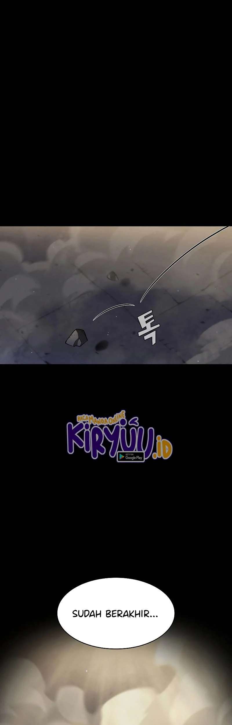 Chapter 116 - halaman 36