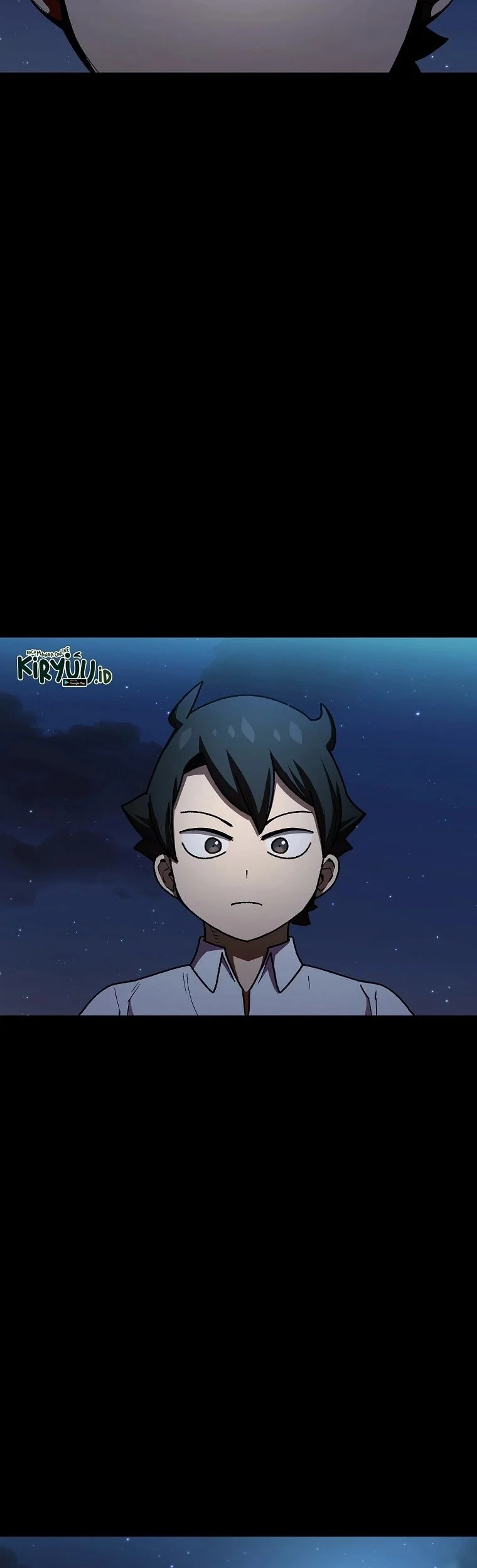 Chapter 117 - halaman 6
