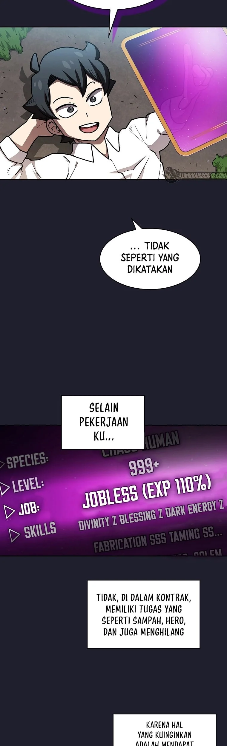 Chapter 117 - halaman 14