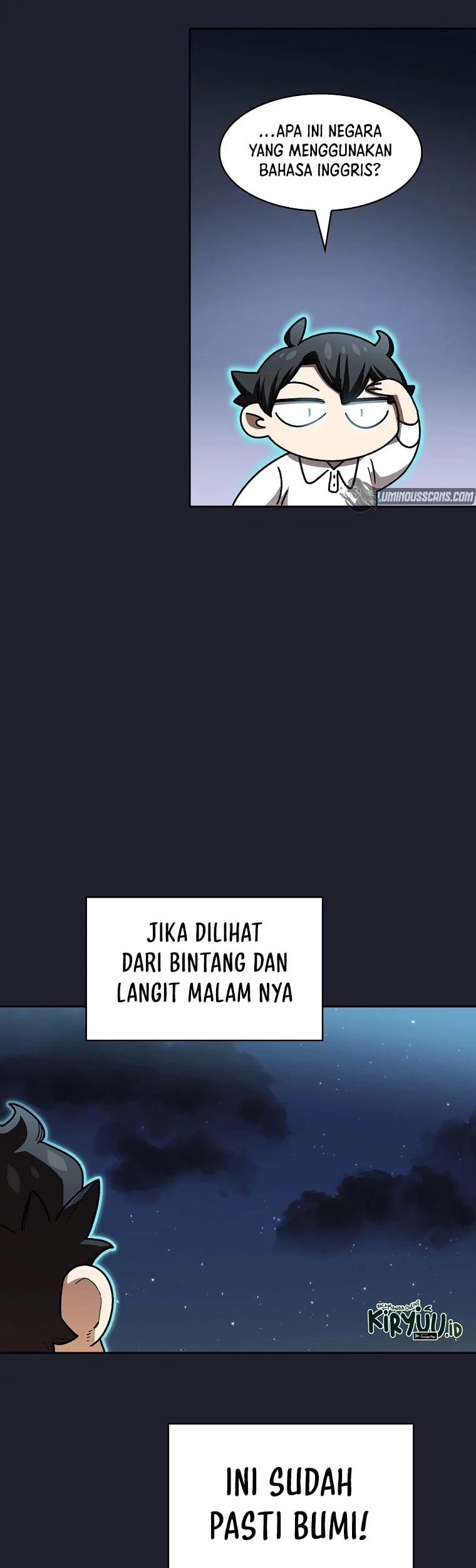 Chapter 117 - halaman 19