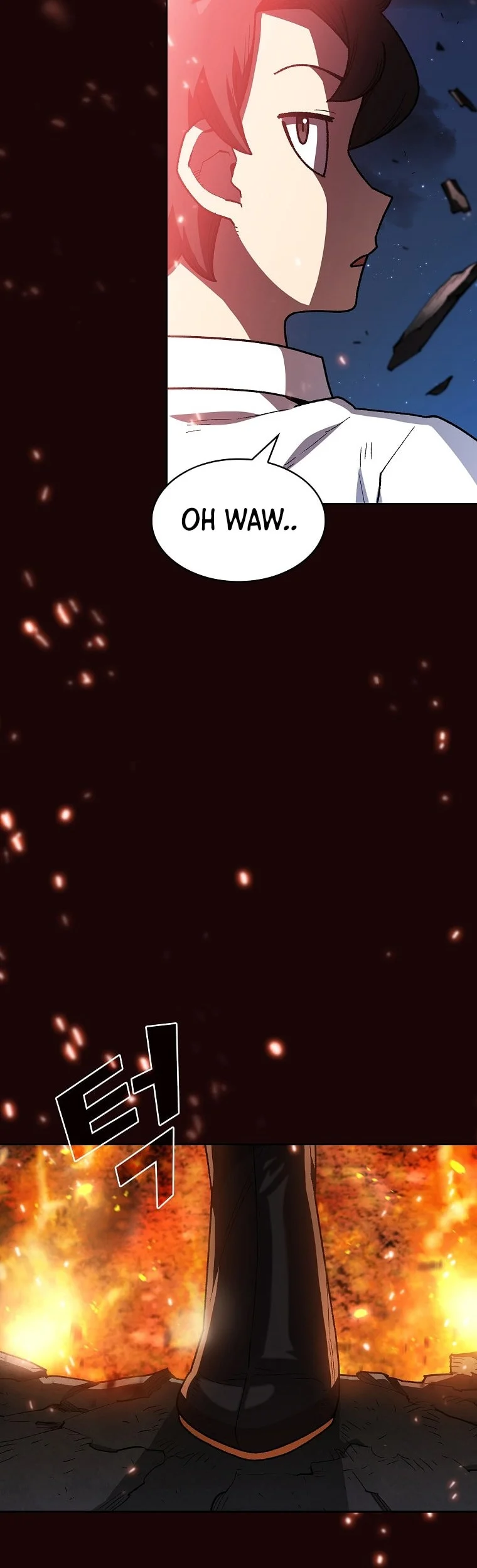 Chapter 117 - halaman 26