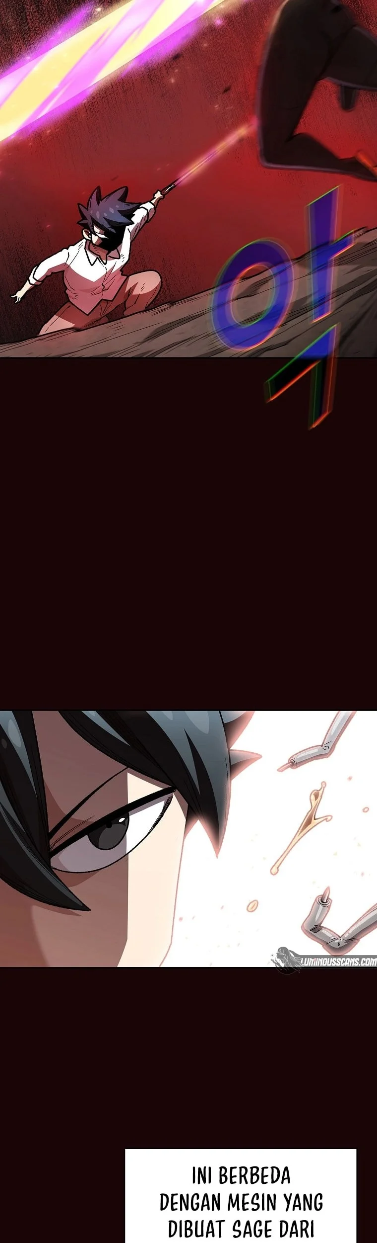 Chapter 117 - halaman 33