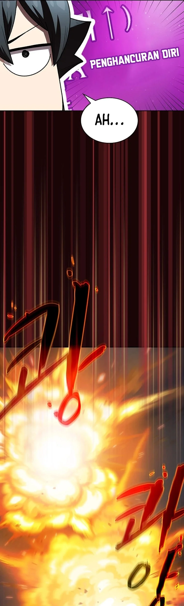 Chapter 117 - halaman 36