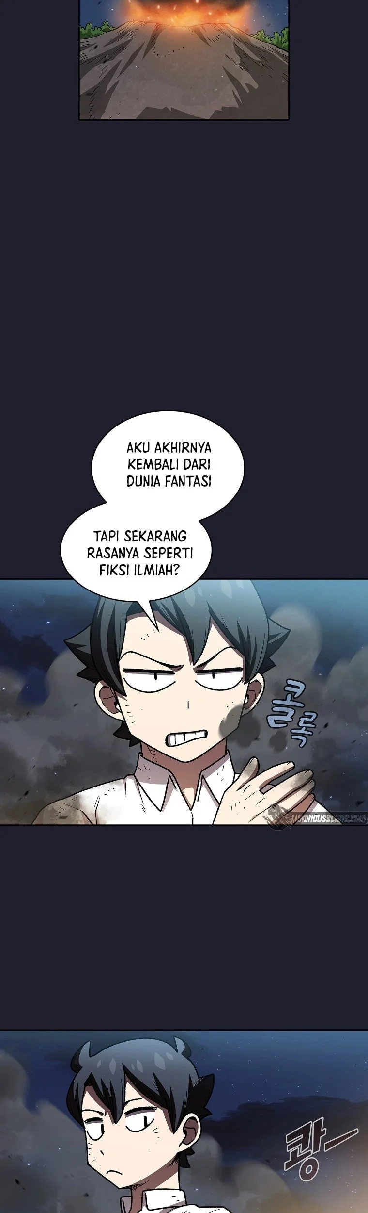 Chapter 117 - halaman 38