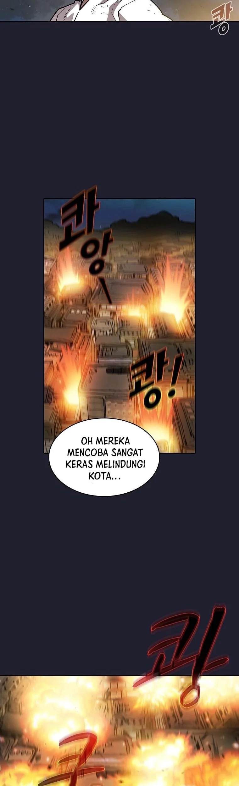 Chapter 117 - halaman 39