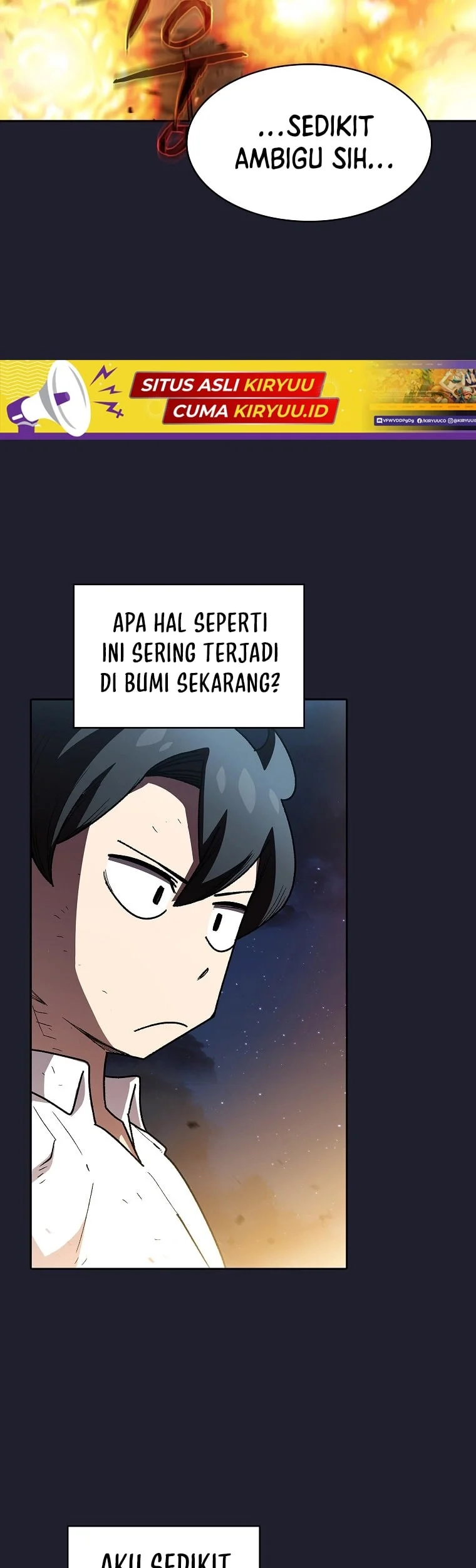 Chapter 117 - halaman 40