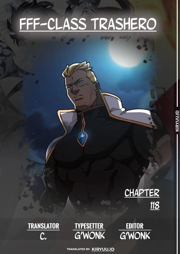 Chapter 118 - halaman 3
