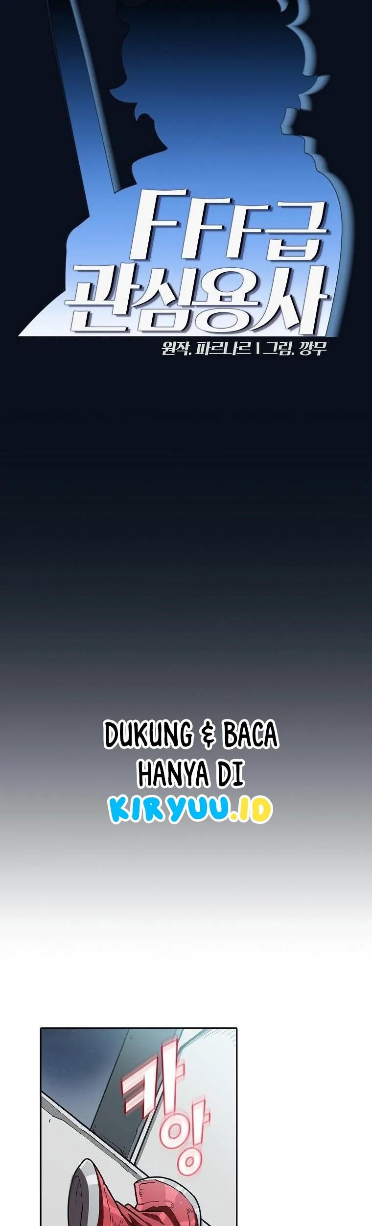 Chapter 118 - halaman 8