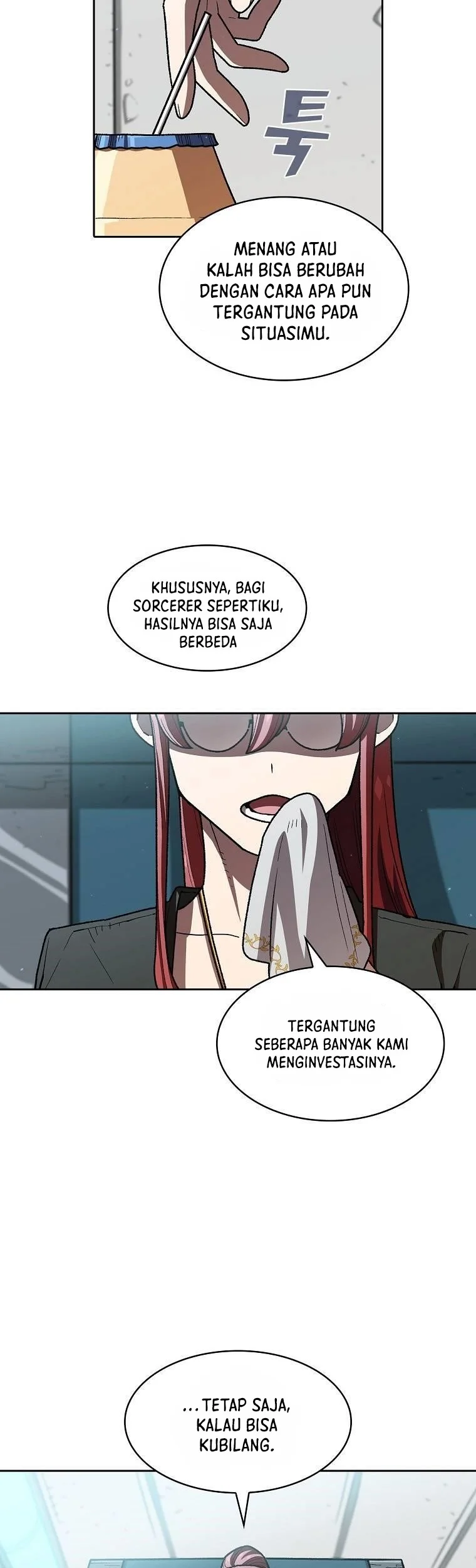 Chapter 118 - halaman 13
