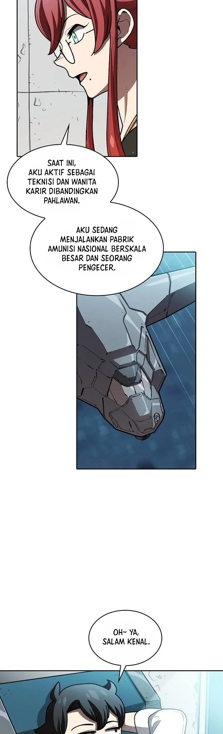 Chapter 118 - halaman 18