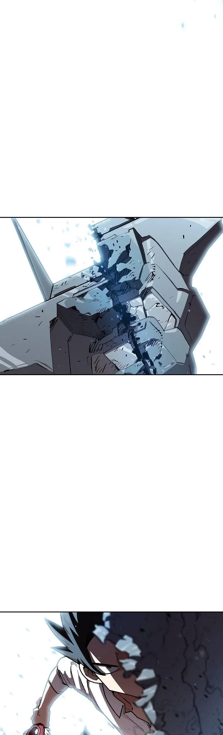 Chapter 118 - halaman 24