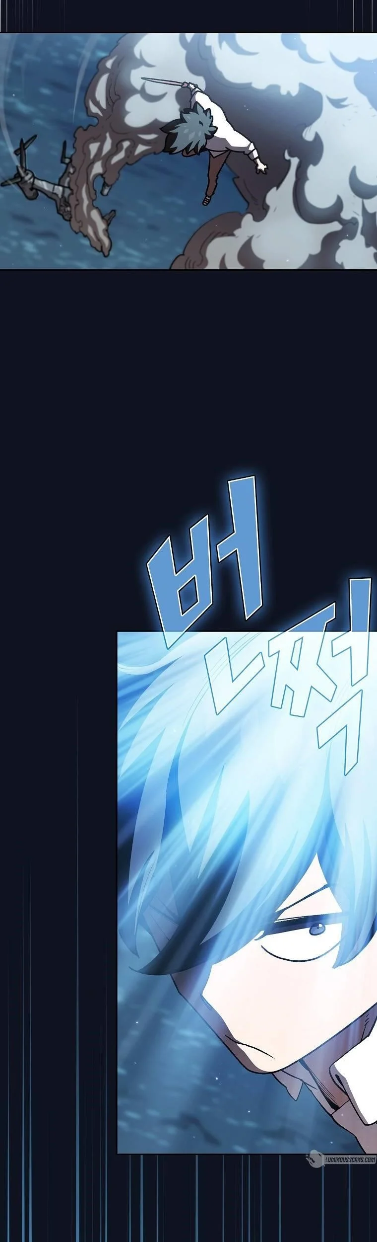 Chapter 118 - halaman 26