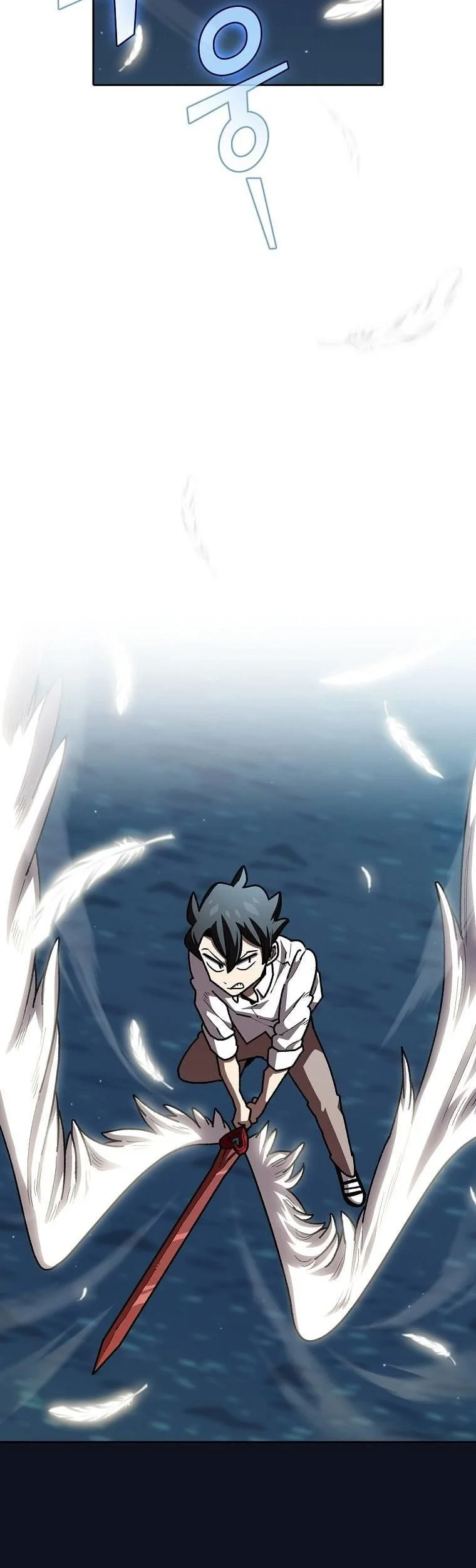 Chapter 118 - halaman 31