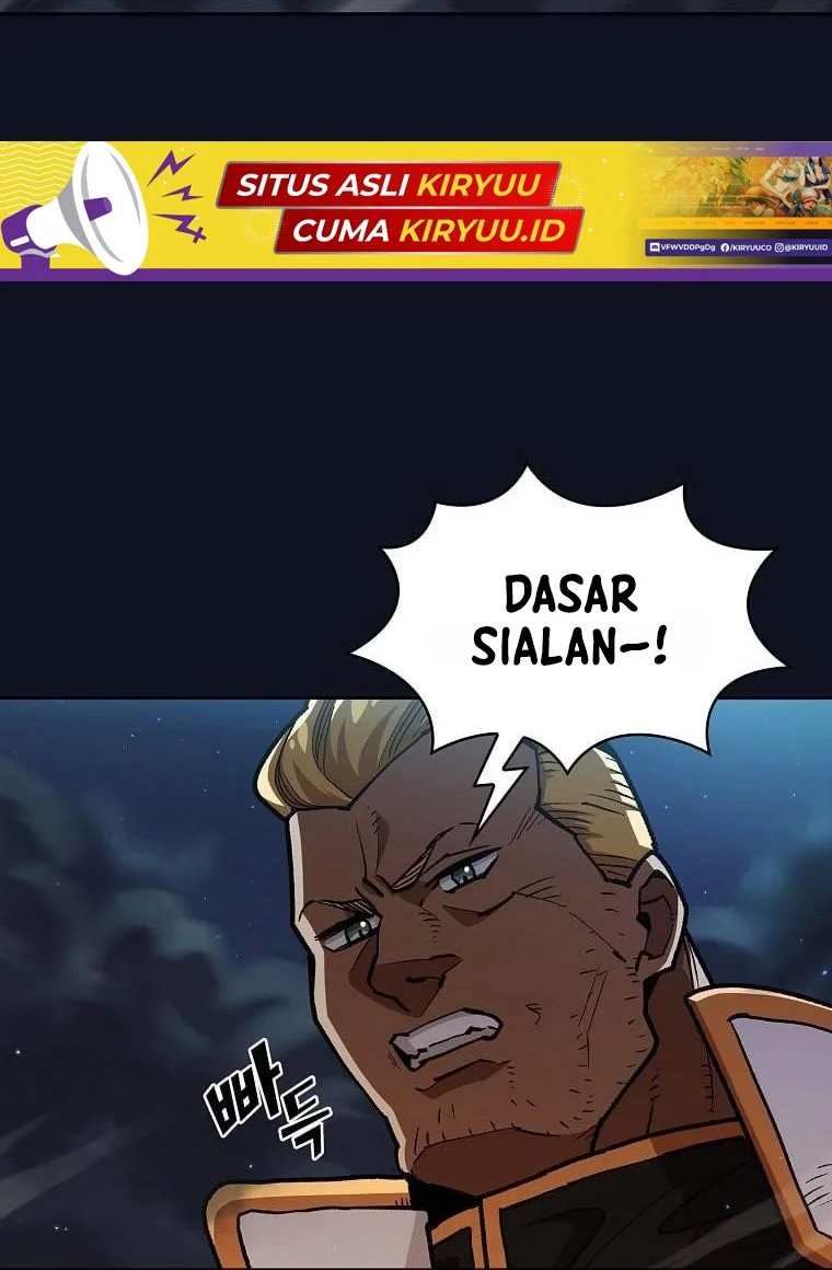Chapter 118 - halaman 35
