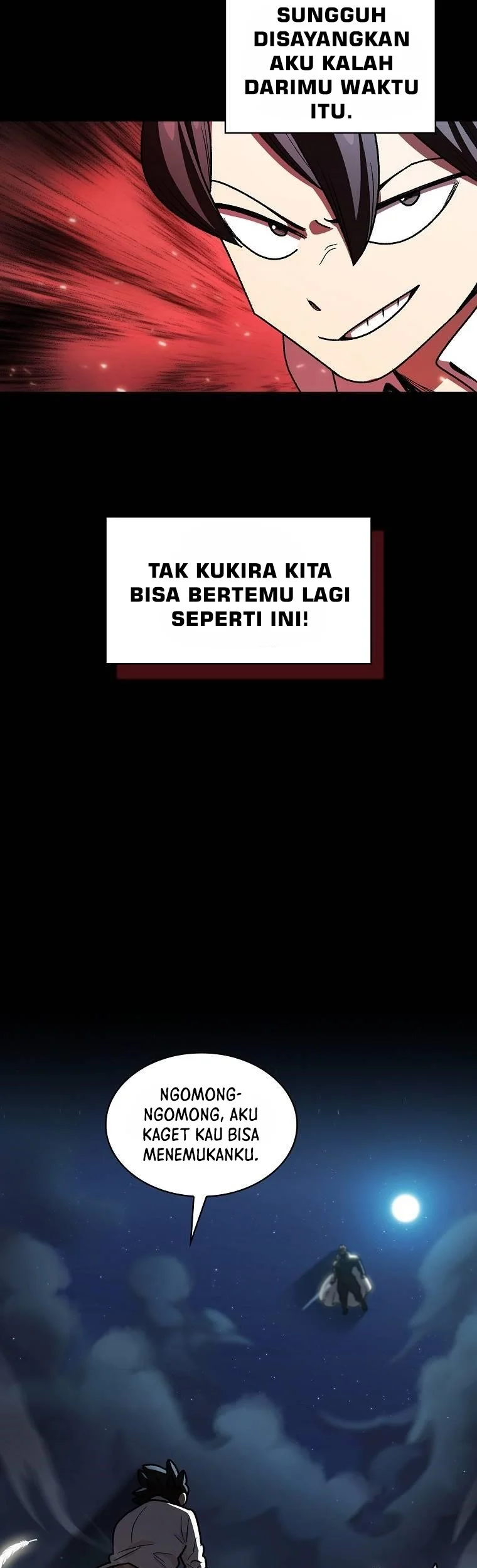 Chapter 118 - halaman 40