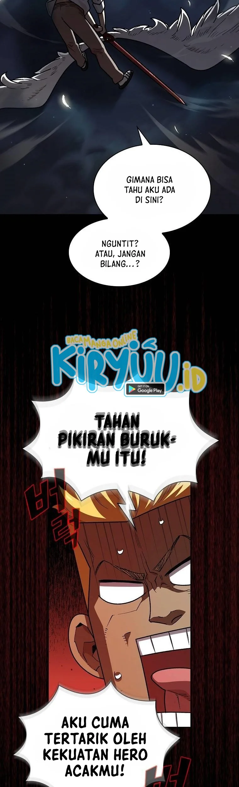 Chapter 118 - halaman 41